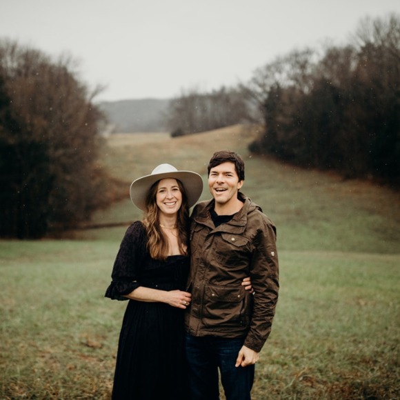 Meet your Posher, Mary craven - Picture 1 of 1